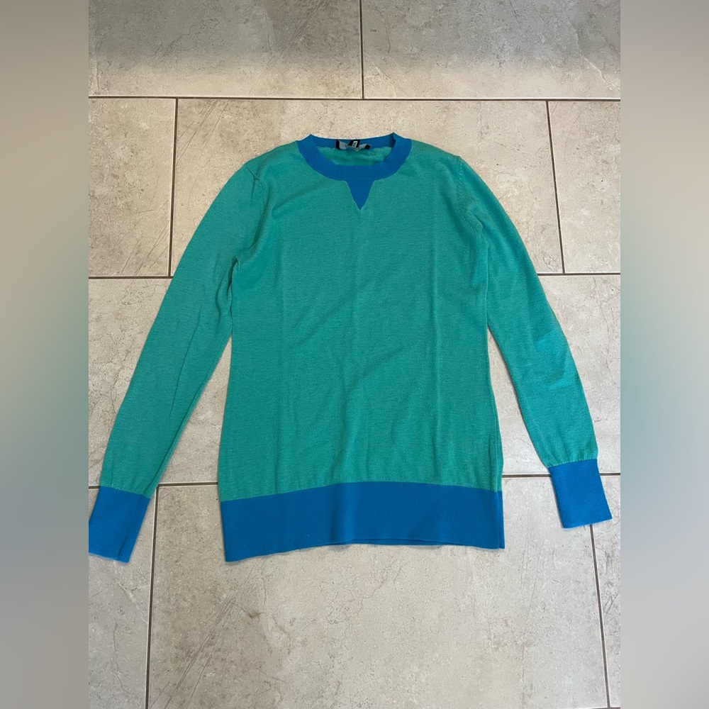 Prabal Gurung | Size Xs